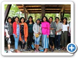 IMG_9420 SD 1