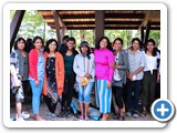 IMG_9422 SD 1