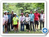 IMG_9430 SD 1