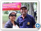 IMG_9566 SD 2