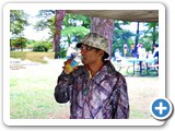 IMG_9580 SD 1