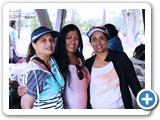 IMG_9603 SD 1