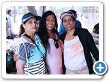 IMG_9605 SD 1