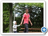 IMG_9626 SD 1