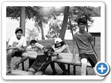 IMG_9655 SD 1