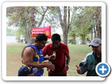 IMG_9708 SD 1