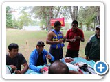 IMG_9710 SD 1