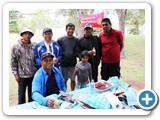 IMG_9718 SD 1