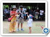 IMG_9746 SD 1
