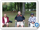 IMG_9845 SD 1