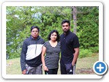 IMG_9864 SD 1