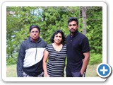 IMG_9864 SD 2
