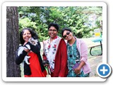 IMG_9945 SD 1