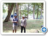 IMG_9972 SD 1
