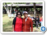 IMG_9980 SD 1