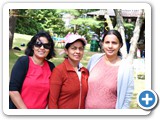 IMG_9982 SD 1