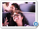 N IMG_0623 SD 2