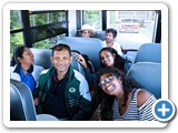 N IMG_0625 SD 1