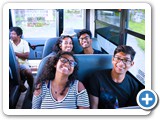 N IMG_0626 SD 1