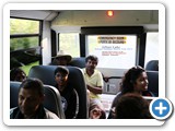 N IMG_0627 SD 1