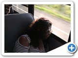 N IMG_0634 SD 1