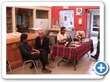 1 IMG_7942 SD