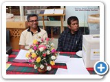 2 IMG_7242 SD