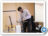2 IMG_7302 SD