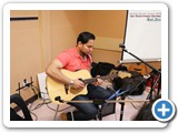 2 IMG_7797 SD