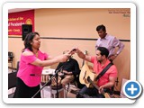 2 IMG_7833 SD