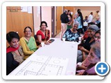3 IMG_7366 SD
