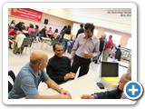3 IMG_7408 SD
