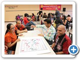 3 IMG_7498 SD