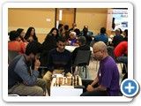 3 IMG_7665 SD