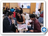 3 IMG_7667 SD