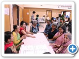 3 IMG_7743 SD