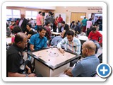 3 IMG_7779 SD