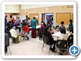 3 IMG_7784 SD