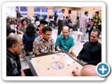 3 IMG_7883 SD