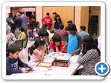 3 IMG_7884 SD