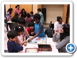 3 IMG_7893 SD