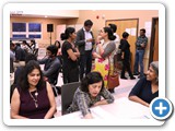 3 IMG_7908 SD