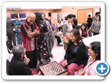 3 IMG_7930 SD