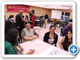 3 IMG_7937 SD