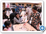 3 IMG_8143 SD