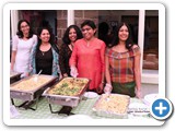 4 IMG_7950 SD