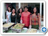 4 IMG_7954 SD