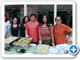 4 IMG_7958 SD