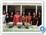 4 IMG_7968 SD