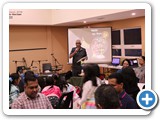 5 IMG_7912 SD